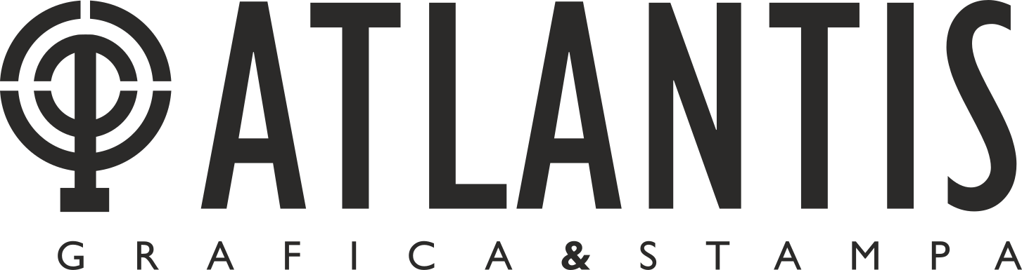 Atlantis Grafica